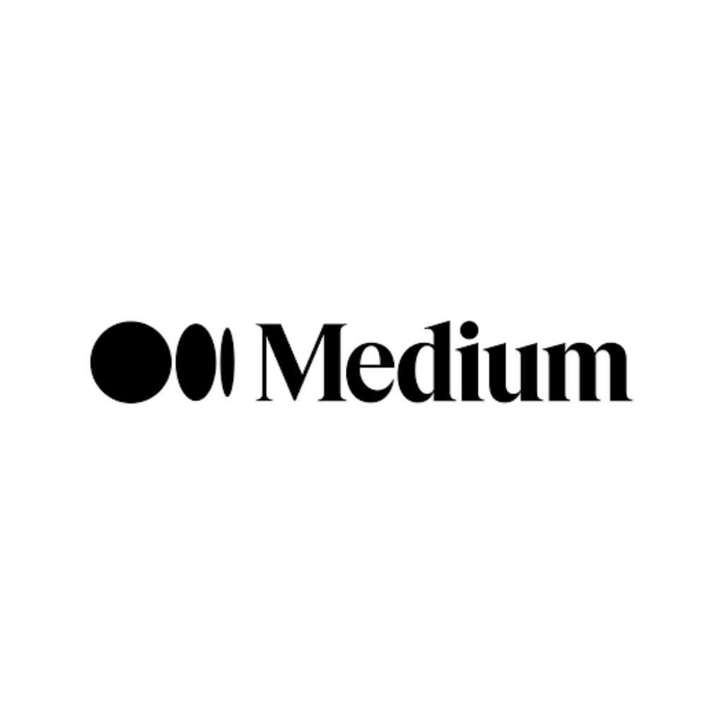 Medium: The ultimate holiday gift guide