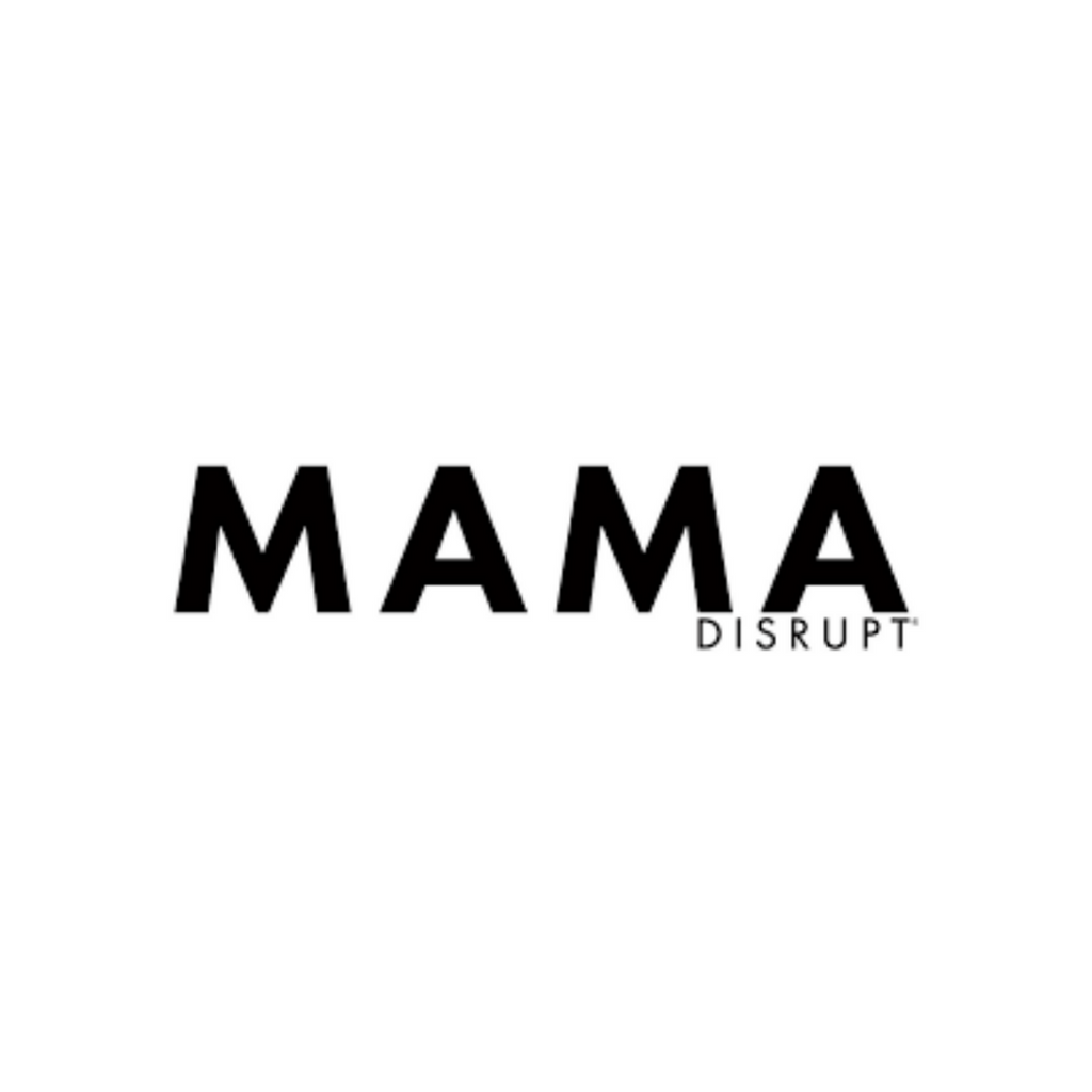 MamaDisrupt: #BOSSMAMA Rolling in Dough