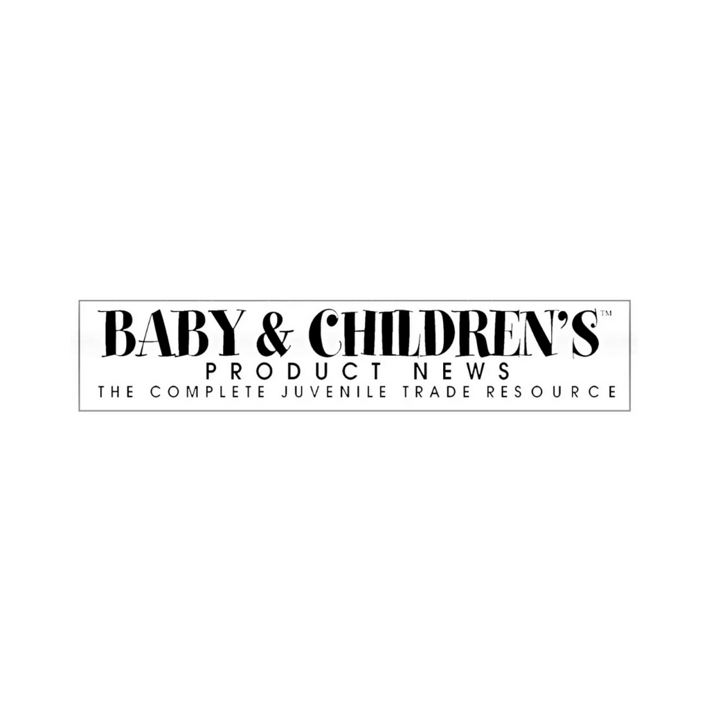 BCPN Magazine: Wild Dough sparking imaginations with fun creative play