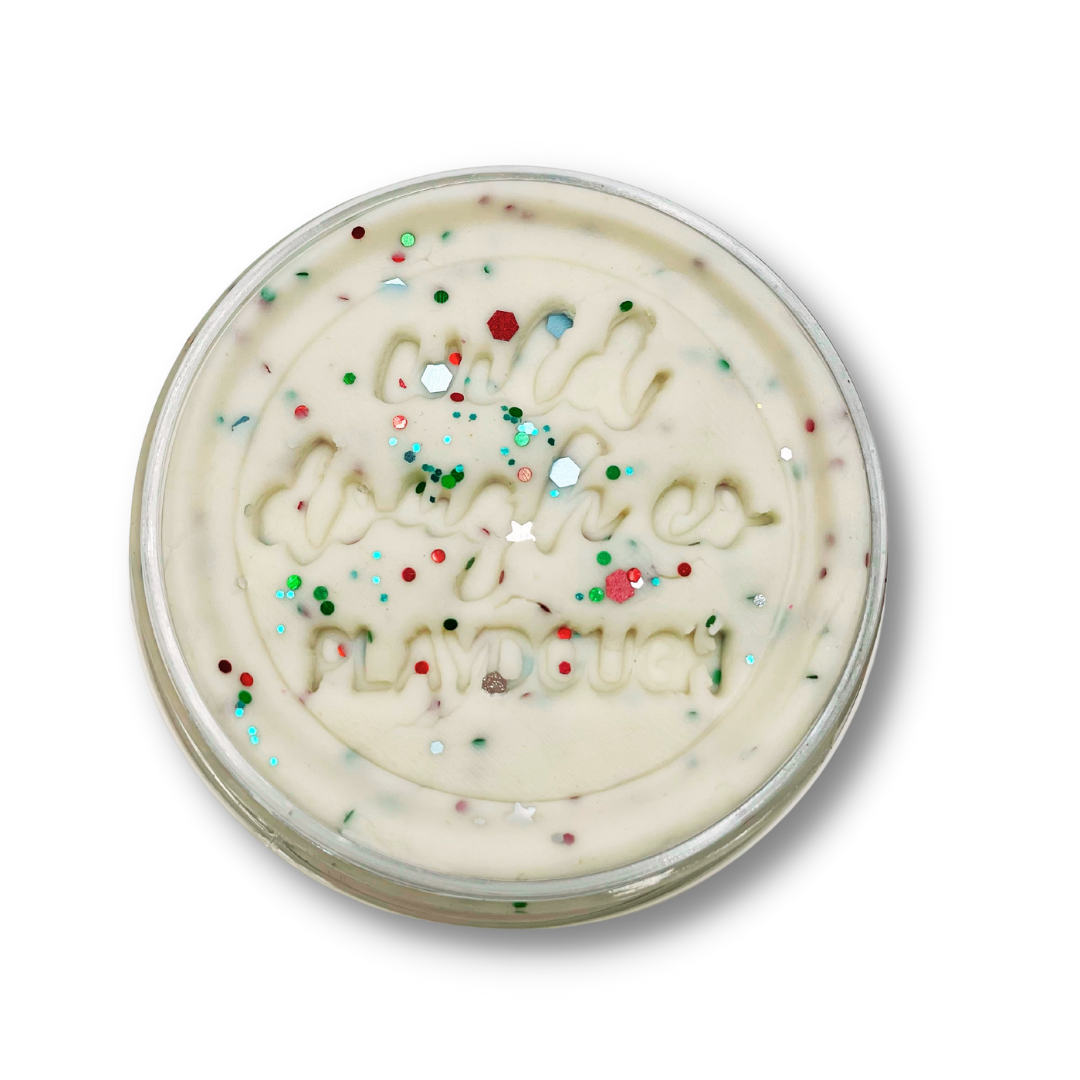 white-christmas-playdough-w-s