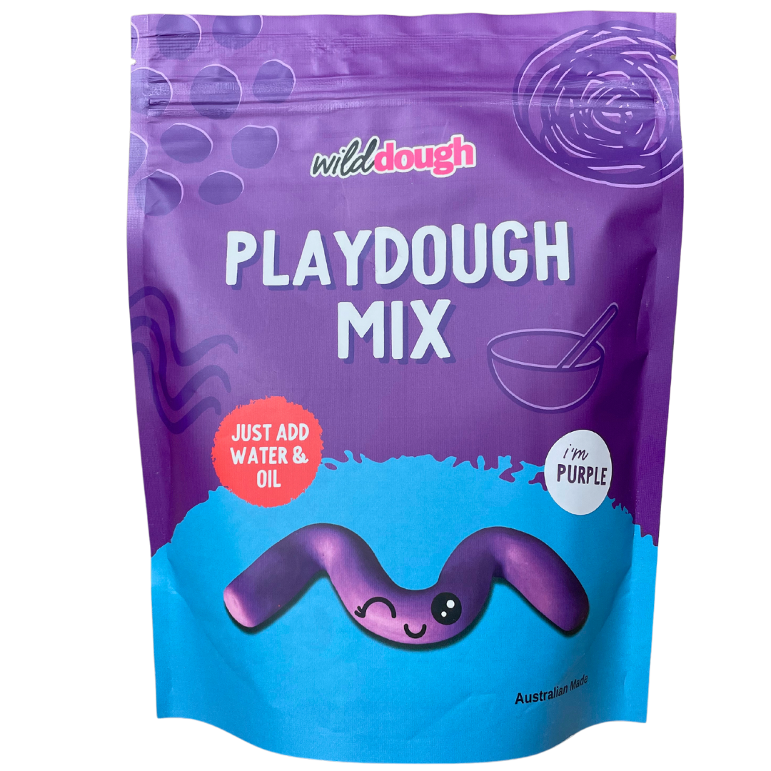 playdough-mix-purple