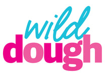 Wild Dough Co