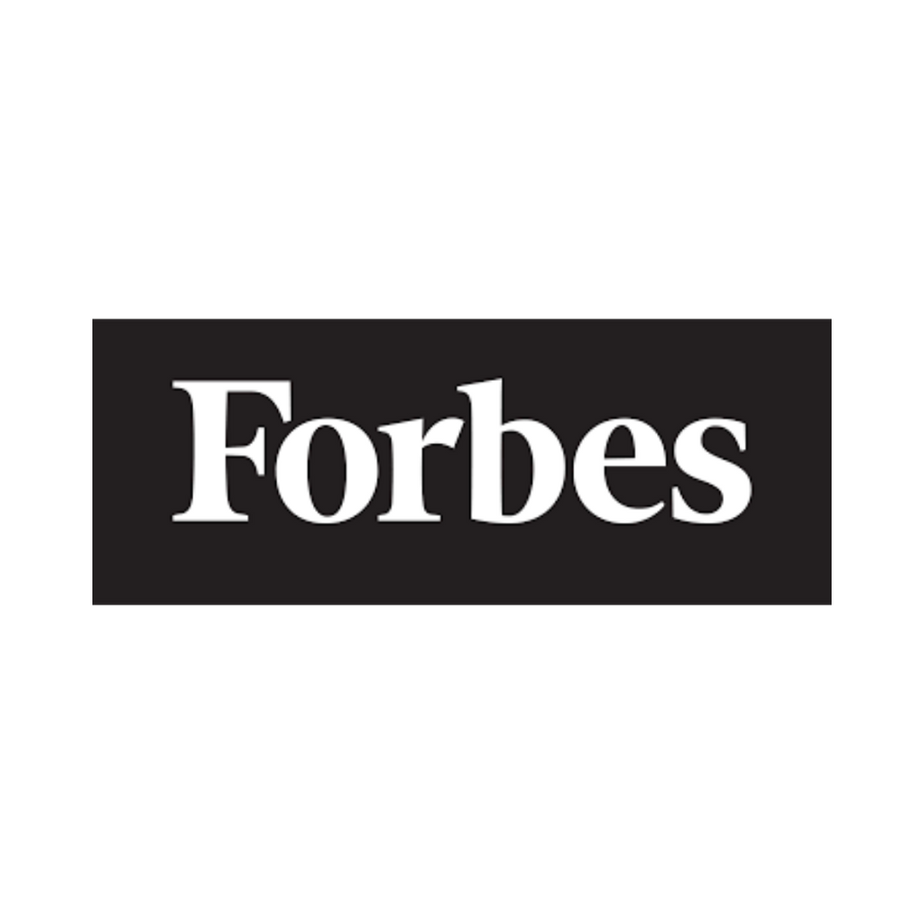 Forbes: What to get your colleagues, employees and clients this holiday season