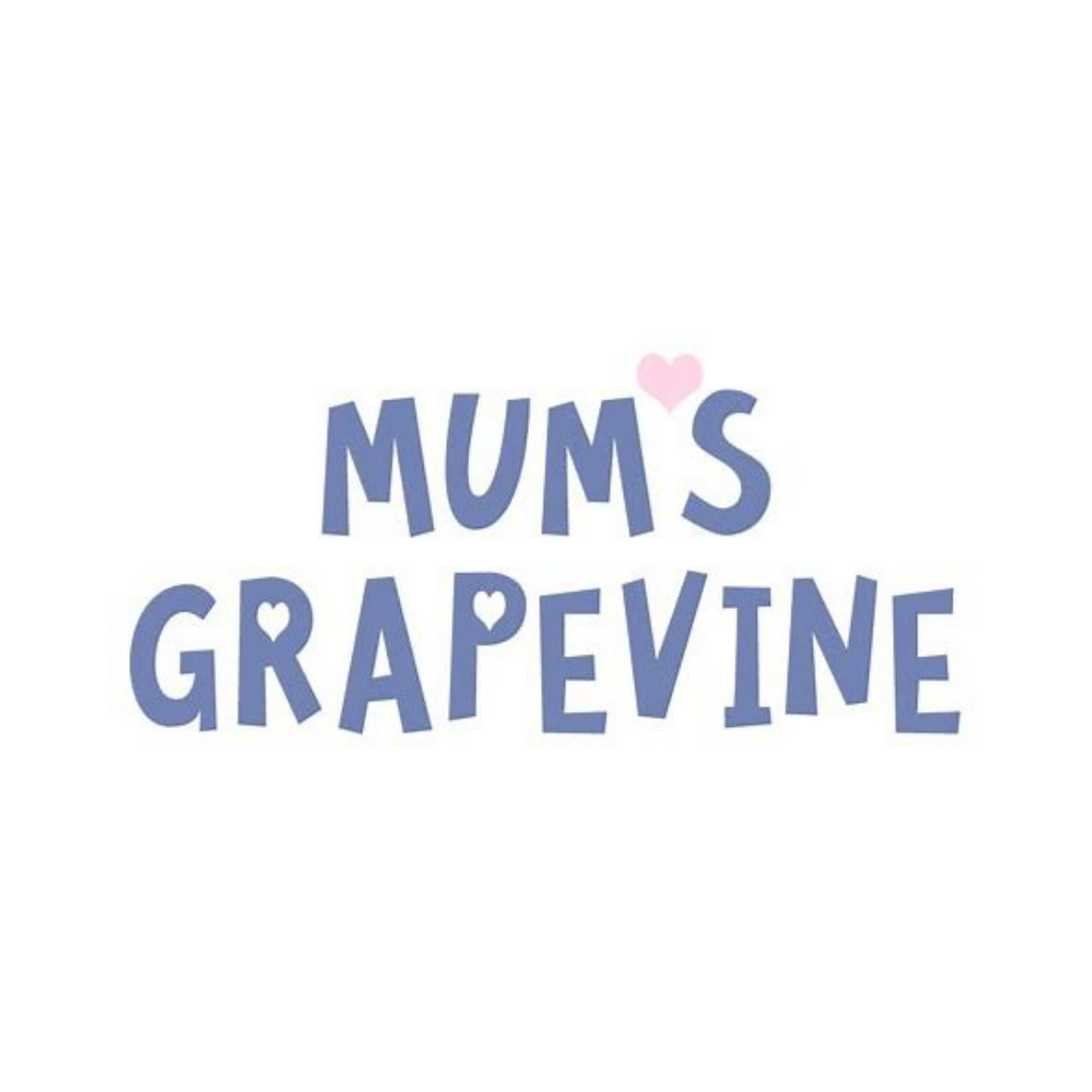 Mums Grapevine: Best Natural Playdough Brands for 2021
