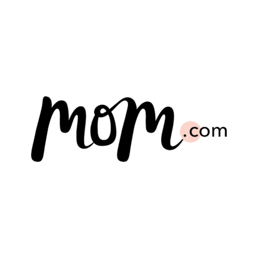 mom.com: Holiday Gift Guide for Toddlers