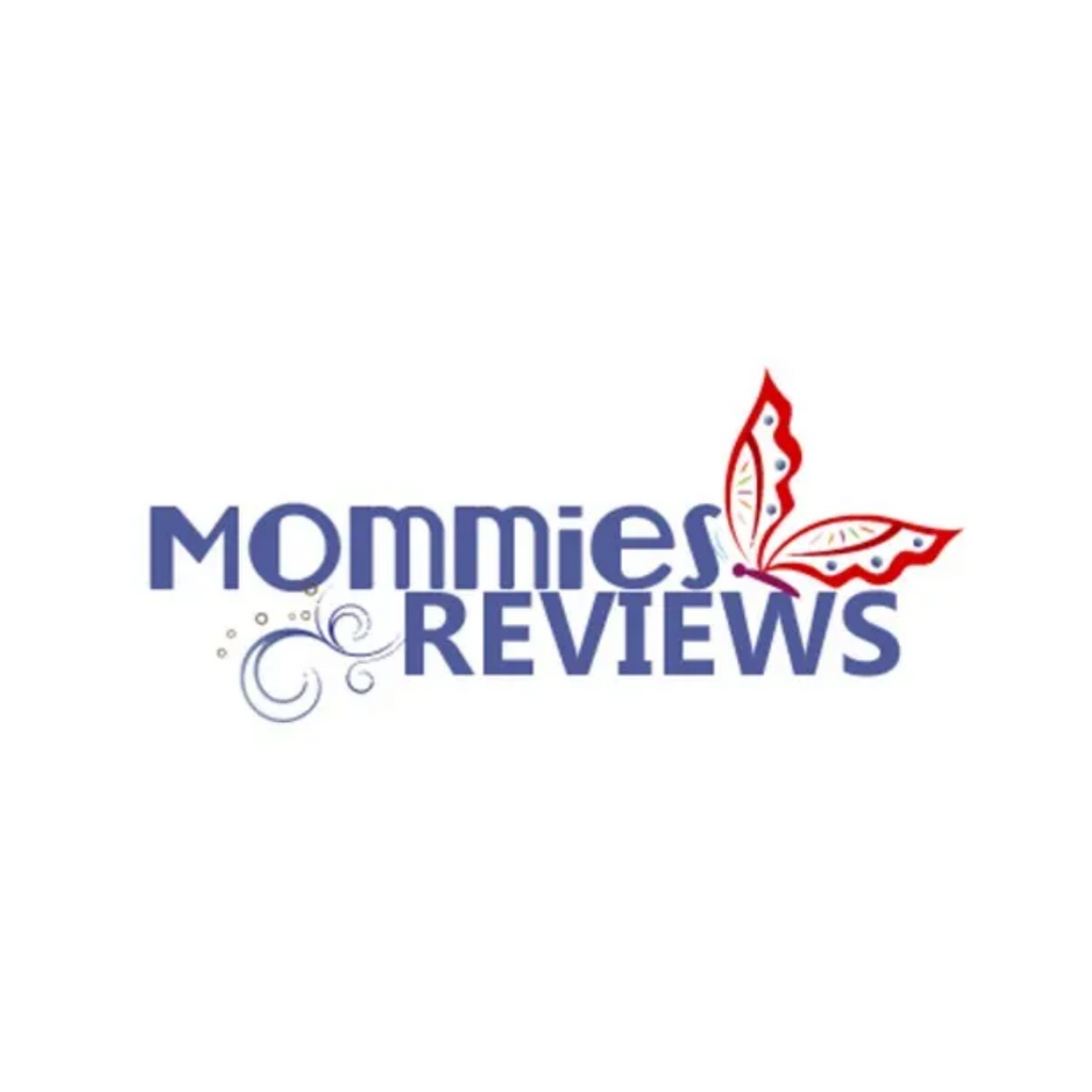 The Mommies Reviews: Jackie Felix & Susana Franco Holiday Gift Guide