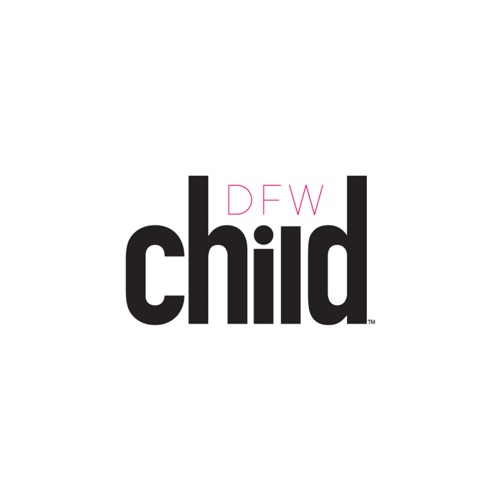 DFW Child Magazine: Holiday Gift Guide Babies & Toddlers