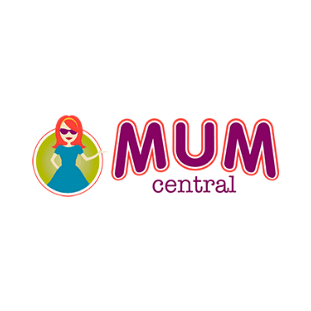 Mum Central: Little Kids Xmas Gifts 2021 - Fun Finds for 2-13 yr olds